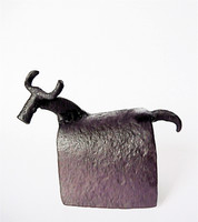 Taurus