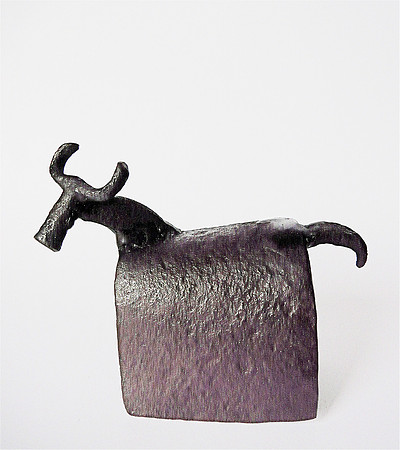 Taurus