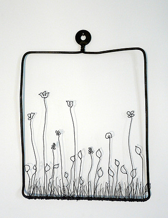 Prairie