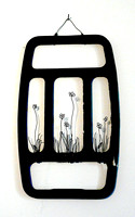Porte bagage