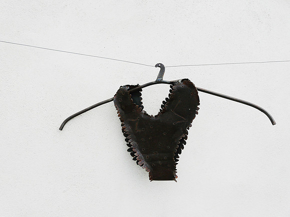 Lingerie