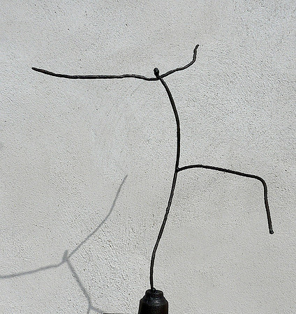 La Danse !