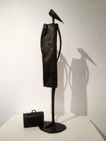 Migrateur