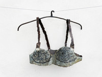 Lingerie