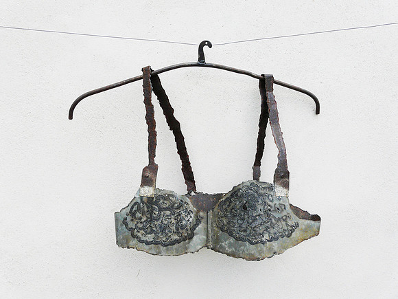 Lingerie