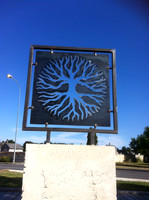 L'arbre, Rouillac (16)