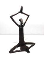 Asana