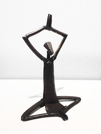 Asana