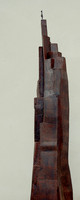 Ankhti
