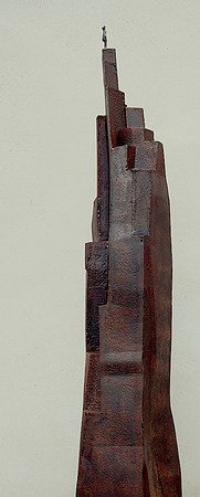 Ankhti