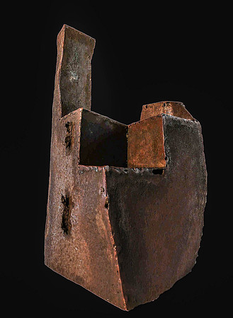 F5