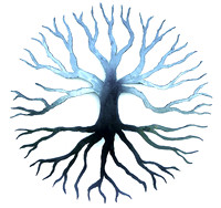 L'arbre de Vie